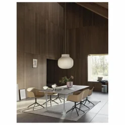 Online Suspension Strand Closed, Benjamin Hubert | Luminaires