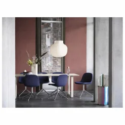 Clearance Suspension Strand Closed, Benjamin Hubert | Luminaires