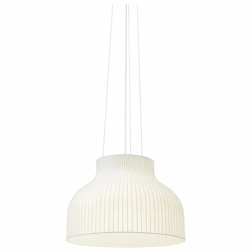 Suspension Strand Open, Benjamin Hubert | Luminaires