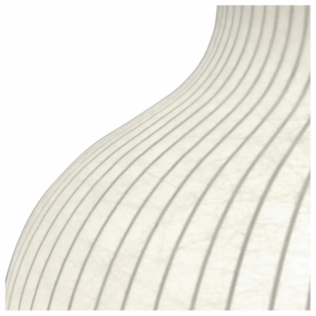 Suspension Strand Open, Benjamin Hubert | Luminaires