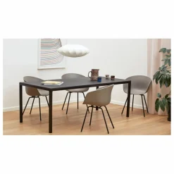 Outlet Suspension The Nelson Saucer, George Nelson | Luminaires