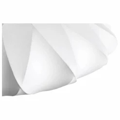 Outlet Suspension The Nelson Saucer, George Nelson | Luminaires