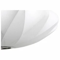 Outlet Suspension The Nelson Saucer, George Nelson | Luminaires