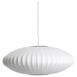 Discount Suspension The Nelson Saucer, George Nelson | Luminaires