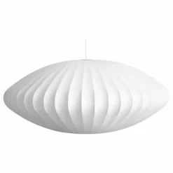 Discount Suspension The Nelson Saucer, George Nelson | Luminaires