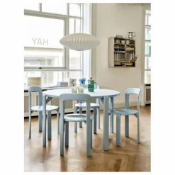 Discount Suspension The Nelson Saucer, George Nelson | Luminaires