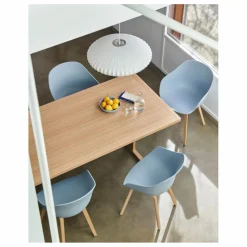 Discount Suspension The Nelson Saucer, George Nelson | Luminaires