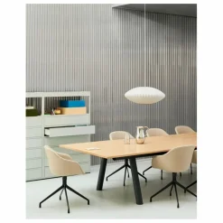 Discount Suspension The Nelson Saucer, George Nelson | Luminaires