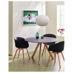 Outlet Suspension The Nelson Saucer Bubble Moyenne - George Nelson | Luminaires