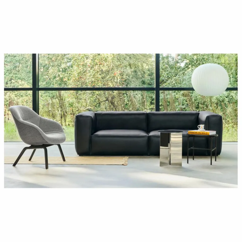 Outlet Suspension The Nelson Saucer Bubble Moyenne - George Nelson | Luminaires