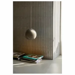 Best Suspension Topan VP6 | Luminaires