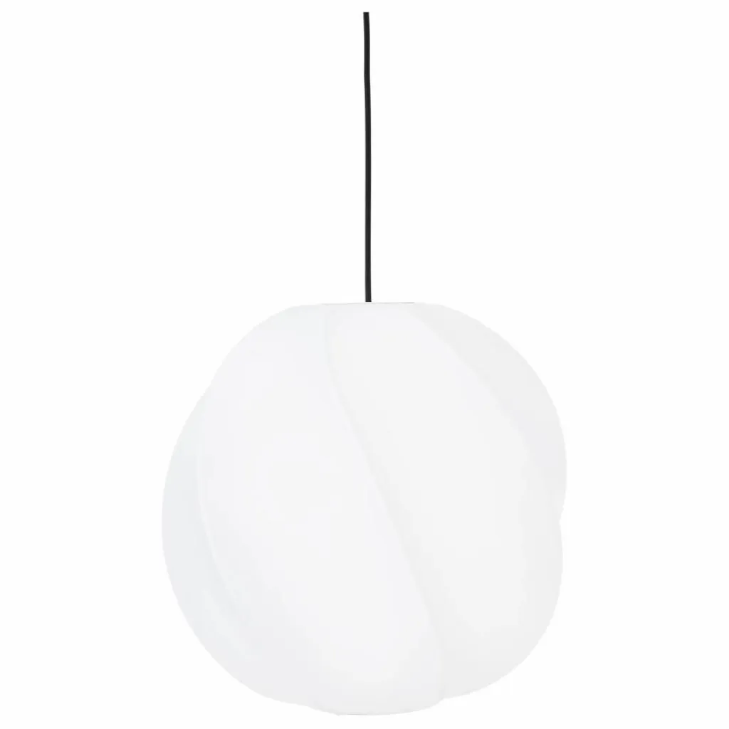 Clearance Suspension Twirly | Enfant Luminaires|Lampes, Veilleuses Enfant