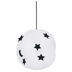 Clearance Suspension Twirly | Enfant Luminaires|Lampes, Veilleuses Enfant