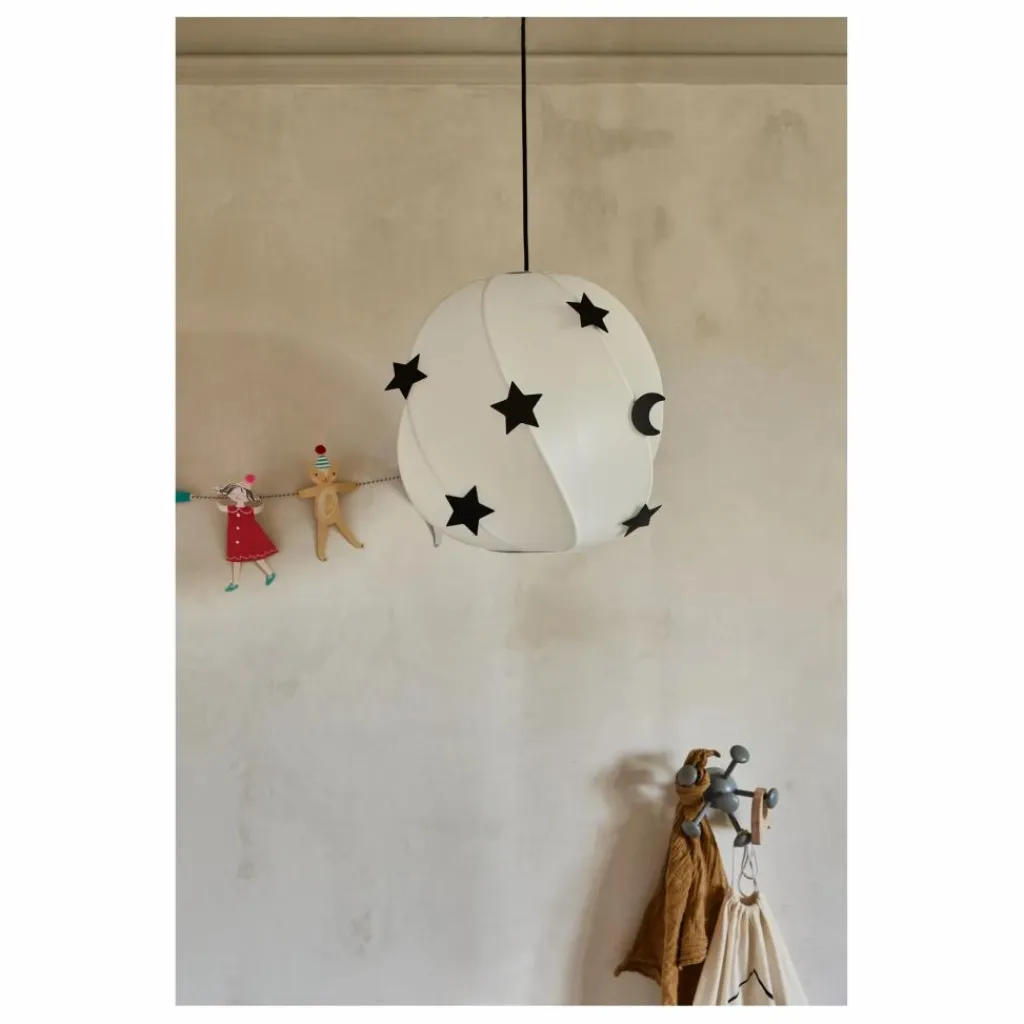 Clearance Suspension Twirly | Enfant Luminaires|Lampes, Veilleuses Enfant