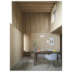 Hot Suspension Two-Layer, Thomas Bentzen | Luminaires