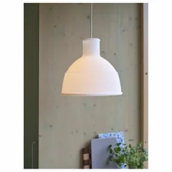 Discount Suspension Unfold | Luminaires