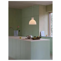 Discount Suspension Unfold | Luminaires