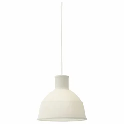 Discount Suspension Unfold | Luminaires