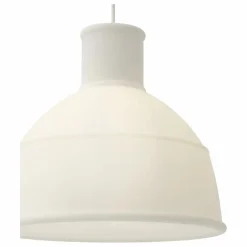 Discount Suspension Unfold | Luminaires