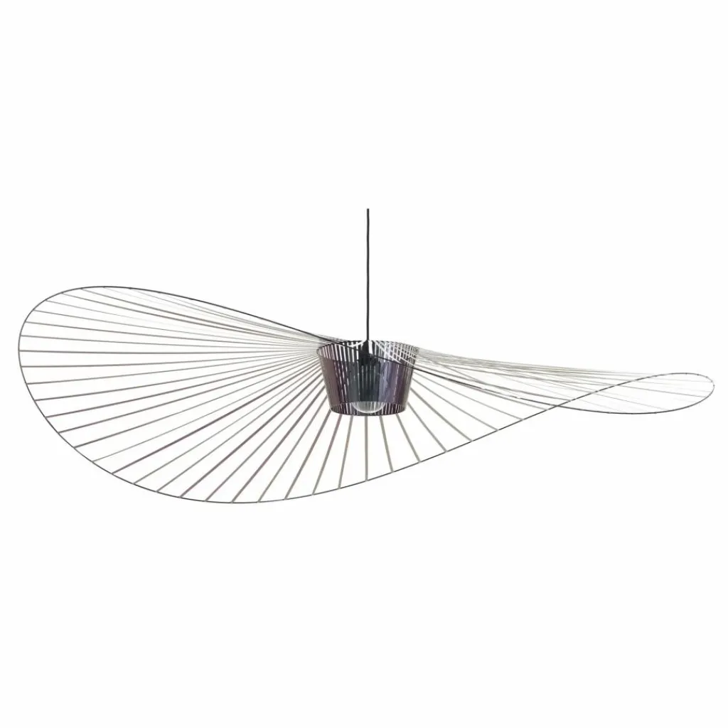 Hot Suspension Vertigo | Luminaires