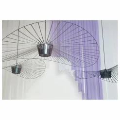 Hot Suspension Vertigo | Luminaires