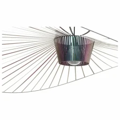 Hot Suspension Vertigo | Luminaires