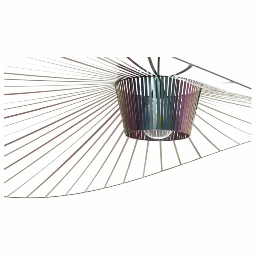 Hot Suspension Vertigo | Luminaires