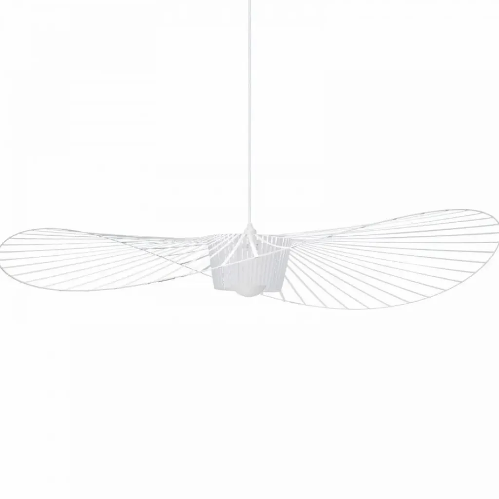 Suspension Vertigo | Luminaires