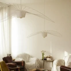 Suspension Vertigo | Luminaires