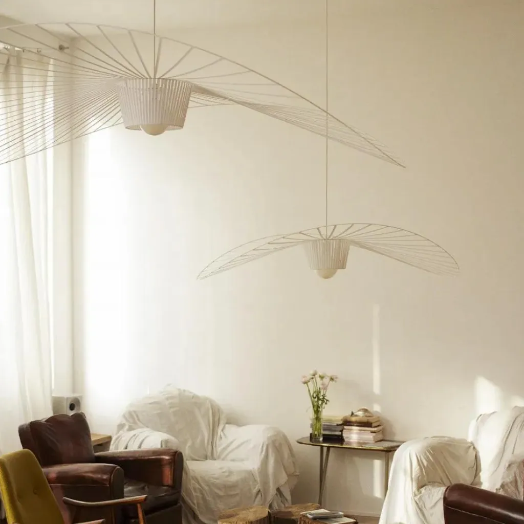 Suspension Vertigo | Luminaires