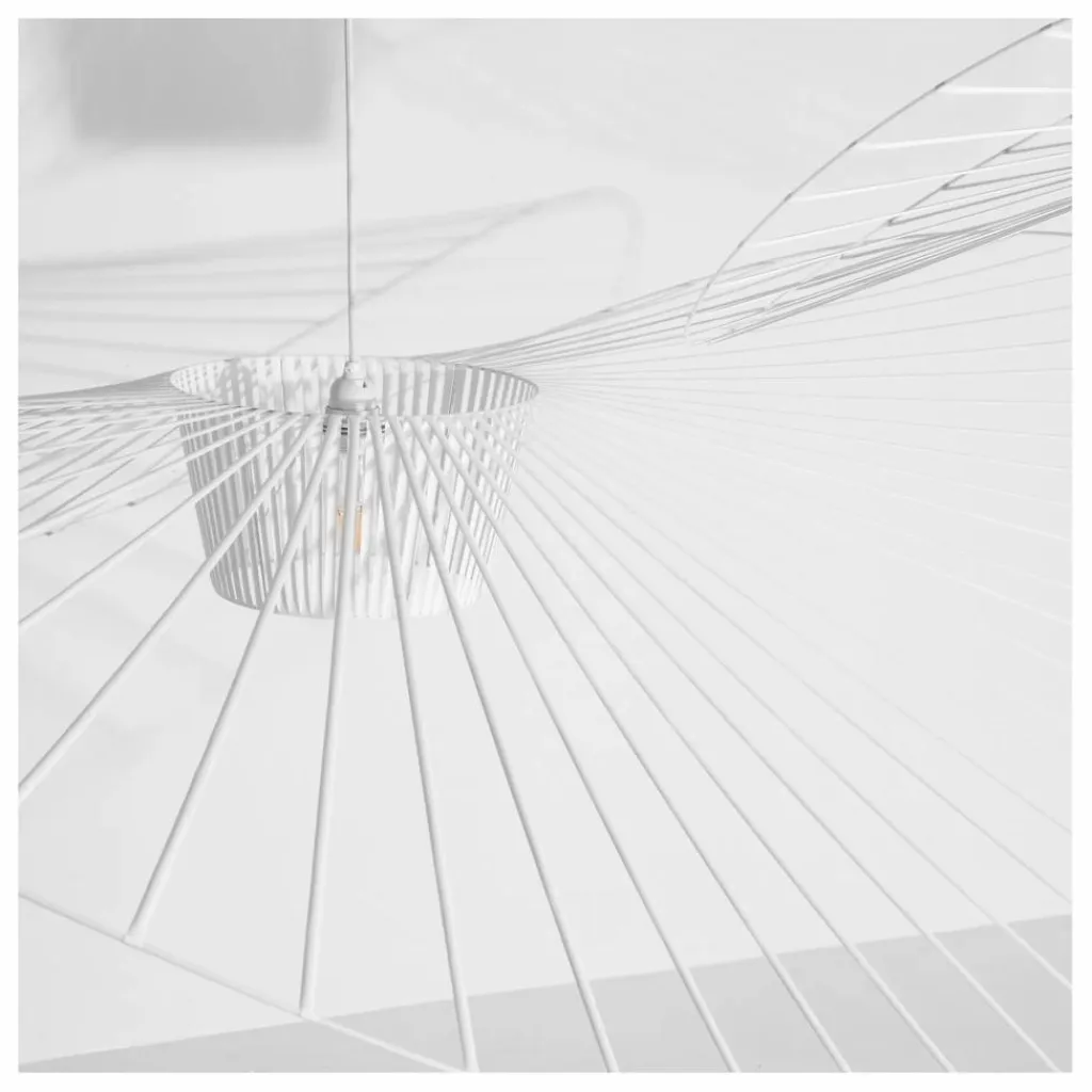 Suspension Vertigo | Luminaires