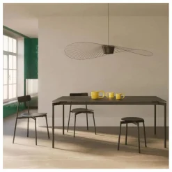 Hot Suspension Vertigo | Luminaires