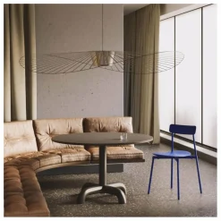 Hot Suspension Vertigo | Luminaires