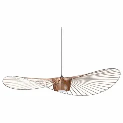 New Suspension Vertigo | Luminaires