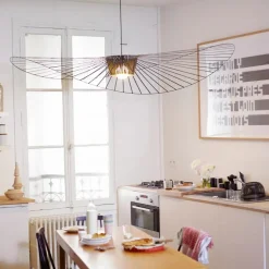 Discount Suspension Vertigo | Luminaires