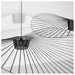 Discount Suspension Vertigo | Luminaires