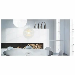 Online Suspension VP-Globe Glass Luminaires