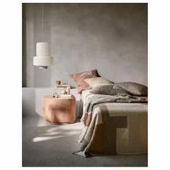 Outlet Suspension William en papier | Luminaires