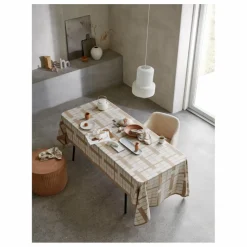 Outlet Suspension William en papier | Luminaires