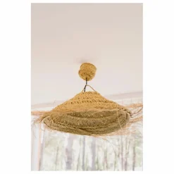 Discount Système électrique, rosace en smar Luminaires