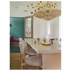 Online Table à diner rectangulaire | Tables, Bureaux