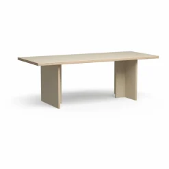 Online Table à diner rectangulaire | Tables, Bureaux