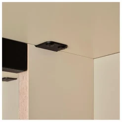 Online Table à diner rectangulaire | Tables, Bureaux