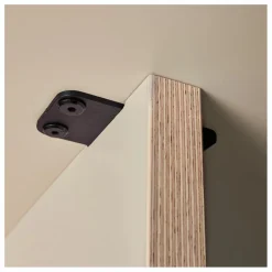 Online Table à diner rectangulaire | Tables, Bureaux