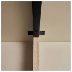 Online Table à diner rectangulaire | Tables, Bureaux