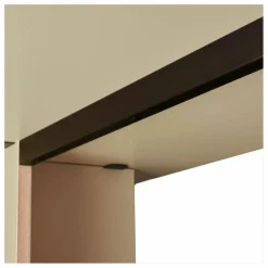 Online Table à diner rectangulaire | Tables, Bureaux