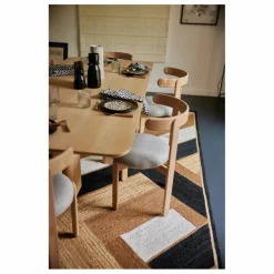 Online Table à diner rectangulaire Joe Tables, Bureaux