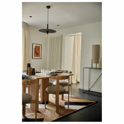 Online Table à diner rectangulaire Joe Tables, Bureaux