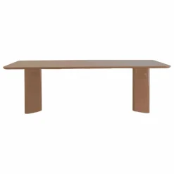 New Table à diner rectangulaire laqué Victoire | Tables, Bureaux