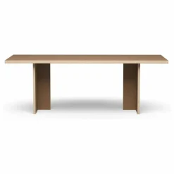 Hot Table à dîner | Tables, Bureaux